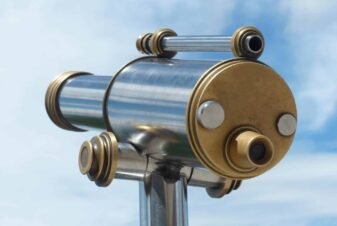 You can be a millionaire